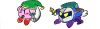 Filename=muroknight.PNG
Filesize=62KiB
Dimensions=542x159
Date added=Aug 23, 2010 muroknight.PNG
