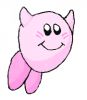 Filename=old_kirby.png
Filesize=22KiB
Dimensions=181x208
Date added=Feb 23, 2009 old_kirby.png