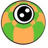 Filename=orbservor.png
Filesize=31KiB
Dimensions=493x493
Date added=Mar 14, 2009 orbservor.png