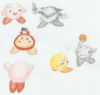 Filename=puffball_christmas.PNG
Filesize=2123KiB
Dimensions=1378x1321
Date added=Dec 23, 2008 puffball_christmas.PNG