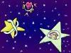 Filename=space_kirbitydraw.PNG
Filesize=827KiB
Dimensions=1158x878
Date added=Feb 16, 2009 space_kirbitydraw.PNG