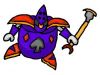 Filename=spade_knight.png
Filesize=15KiB
Dimensions=315x237
Date added=Mar 04, 2009 spade_knight.png