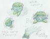 Filename=splash_kirby_attacks.PNG
Filesize=3140KiB
Dimensions=1754x1357
Date added=Dec 25, 2008 splash_kirby_attacks.PNG