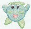 Filename=splashkirby.PNG
Filesize=3165KiB
Dimensions=1403x1321
Date added=Dec 23, 2008 splashkirby.PNG