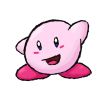 Filename=sugikirby.png
Filesize=35KiB
Dimensions=300x300
Date added=Jan 08, 2011 sugikirby.png