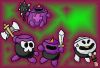 Filename=sword_gang.PNG
Filesize=829KiB
Dimensions=1185x806
Date added=Feb 14, 2009 sword_gang.PNG