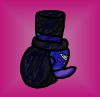 Filename=tuxedo_knight.png
Filesize=218KiB
Dimensions=568x551
Date added=Mar 18, 2009 tuxedo_knight.png
