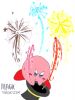 Filename=Art1_002.png
Filesize=191KiB
Dimensions=417x550
Date added=Dec 14, 2008 Art1_002.png