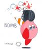 Filename=Art1~0.png
Filesize=161KiB
Dimensions=552x652
Date added=Dec 13, 2008 Art1~0.png