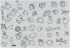 Filename=Art1~1.png
Filesize=357KiB
Dimensions=628x439
Date added=Jan 04, 2009 Art1~1.png