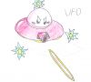 Filename=Art3.png
Filesize=167KiB
Dimensions=595x539
Date added=Dec 08, 2008 Art3.png