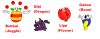 Filename=Bobbal.png
Filesize=30KiB
Dimensions=786x308
Date added=Nov 27, 2008 Bobbal.png