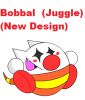 Filename=Bobbal2.png
Filesize=12KiB
Dimensions=245x285
Date added=Nov 30, 2008 Bobbal2.png
