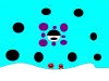 Filename=Kamikaze_Kracko_Jr_s_Revenge.PNG
Filesize=28KiB
Dimensions=1000x750
Date added=Nov 11, 2008 Kamikaze_Kracko_Jr_s_Revenge.PNG