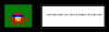Filename=Transmission_from_Backwards.PNG
Filesize=10KiB
Dimensions=1000x300
Date added=Nov 13, 2008 Transmission_from_Backwards.PNG