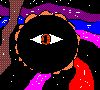 Filename=Dark_Matter.GIF
Filesize=10KiB
Dimensions=500x453
Date added=Nov 08, 2008 Dark_Matter.GIF