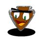 Filename=Dugdriller.PNG
Filesize=5KiB
Dimensions=323x286
Date added=Jan 11, 2010 Dugdriller.PNG