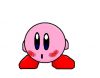 Filename=Kirby_Paint.JPG
Filesize=15KiB
Dimensions=509x402
Date added=Dec 01, 2008 Kirby_Paint.JPG