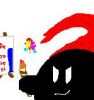 Filename=future_of_bk99.JPG
Filesize=5KiB
Dimensions=149x158
Date added=Aug 16, 2009 future_of_bk99.JPG