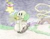 Filename=Airride.PNG
Filesize=2340KiB
Dimensions=1134x878
Date added=Nov 14, 2008 Airride.PNG