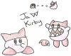 Filename=Jaw_Kirby.PNG
Filesize=1719KiB
Dimensions=1696x1352
Date added=May 02, 2009 Jaw_Kirby.PNG