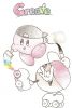 Filename=create.PNG
Filesize=1313KiB
Dimensions=1001x1488
Date added=Nov 16, 2008 create.PNG