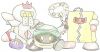 Filename=knights_2.PNG
Filesize=2546KiB
Dimensions=1874x989
Date added=Apr 05, 2009 knights_2.PNG