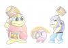 Filename=Powers_of_friends_and_foes_-_Hammer.png
Filesize=723KiB
Dimensions=1014x716
Date added=Nov 19, 2008 Powers_of_friends_and_foes_-_Hammer.png