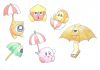 Filename=Powers_of_friends_and_foes_-_Parasol.png
Filesize=572KiB
Dimensions=1014x719
Date added=Dec 15, 2008 Powers_of_friends_and_foes_-_Parasol.png
