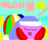 Filename=Baby_Marx.png
Filesize=59KiB
Dimensions=375x310
Date added=Apr 24, 2009 Baby_Marx.png