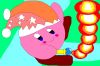Filename=Beam_Kirby.PNG
Filesize=36KiB
Dimensions=954x632
Date added=Dec 27, 2008 Beam_Kirby.PNG