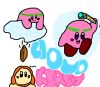 Filename=Cloud_Kirby.png
Filesize=57KiB
Dimensions=1456x1268
Date added=May 09, 2009 Cloud_Kirby.png