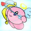Filename=Cupid_Kirby.png
Filesize=58KiB
Dimensions=300x300
Date added=Oct 01, 2009 Cupid_Kirby.png