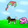 Filename=Flying_a_kite.png
Filesize=183KiB
Dimensions=500x500
Date added=Apr 03, 2009 Flying_a_kite.png