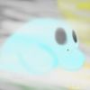 Filename=Goast_Kirby.png
Filesize=165KiB
Dimensions=500x500
Date added=Oct 20, 2009 Goast_Kirby.png