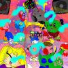 Filename=Happy_birthday_KRR!.png
Filesize=1225KiB
Dimensions=1500x1500
Date added=Sep 26, 2009 Happy_birthday_KRR!.png