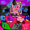 Filename=KRR_party.png
Filesize=271KiB
Dimensions=500x500
Date added=May 16, 2009 KRR_party.png