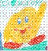 Filename=Kirby!.GIF
Filesize=46KiB
Dimensions=343x364
Date added=Dec 24, 2008 Kirby!.GIF