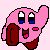 Filename=Kirby.PNG
Filesize=0KiB
Dimensions=50x50
Date added=Feb 08, 2009 Kirby.PNG