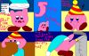 Filename=Kirby_doesn_t_like_the_Partty_hat.PNG
Filesize=44KiB
Dimensions=957x610
Date added=Feb 24, 2009 Kirby_doesn_t_like_the_Partty_hat.PNG