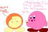 Filename=Kirby_gives_Waddle_dee_ice_cream.PNG
Filesize=32KiB
Dimensions=954x632
Date added=Dec 27, 2008 Kirby_gives_Waddle_dee_ice_cream.PNG