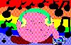 Filename=Kirby_listens_to_music.GIF
Filesize=22KiB
Dimensions=958x610
Date added=Dec 23, 2008 Kirby_listens_to_music.GIF