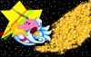 Filename=Kirby_on_the_star_ship.PNG
Filesize=385KiB
Dimensions=957x609
Date added=Feb 07, 2009 Kirby_on_the_star_ship.PNG