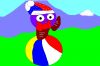 Filename=Marx.PNG
Filesize=25KiB
Dimensions=954x632
Date added=Dec 28, 2008 Marx.PNG