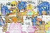 Filename=Meta_Knigte_been_souped!.GIF
Filesize=268KiB
Dimensions=945x633
Date added=Dec 23, 2008 Meta_Knigte_been_souped!.GIF