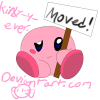 Filename=Moved.png
Filesize=107KiB
Dimensions=500x500
Date added=Jan 26, 2014 Moved.png