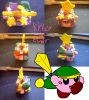 Filename=My_Kirby_clay_box.PNG
Filesize=2811KiB
Dimensions=1280x1437
Date added=May 05, 2010 My_Kirby_clay_box.PNG