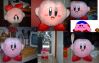 Filename=My_Kirby_plush.PNG
Filesize=1122KiB
Dimensions=955x609
Date added=Mar 21, 2009 My_Kirby_plush.PNG