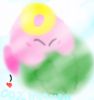 Filename=OP_4373.png
Filesize=207KiB
Dimensions=473x500
Date added=Mar 22, 2010 OP_4373.png