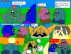 Filename=Planet_Puffball_4.png
Filesize=140KiB
Dimensions=1652x1268
Date added=Jan 16, 2010 Planet_Puffball_4.png